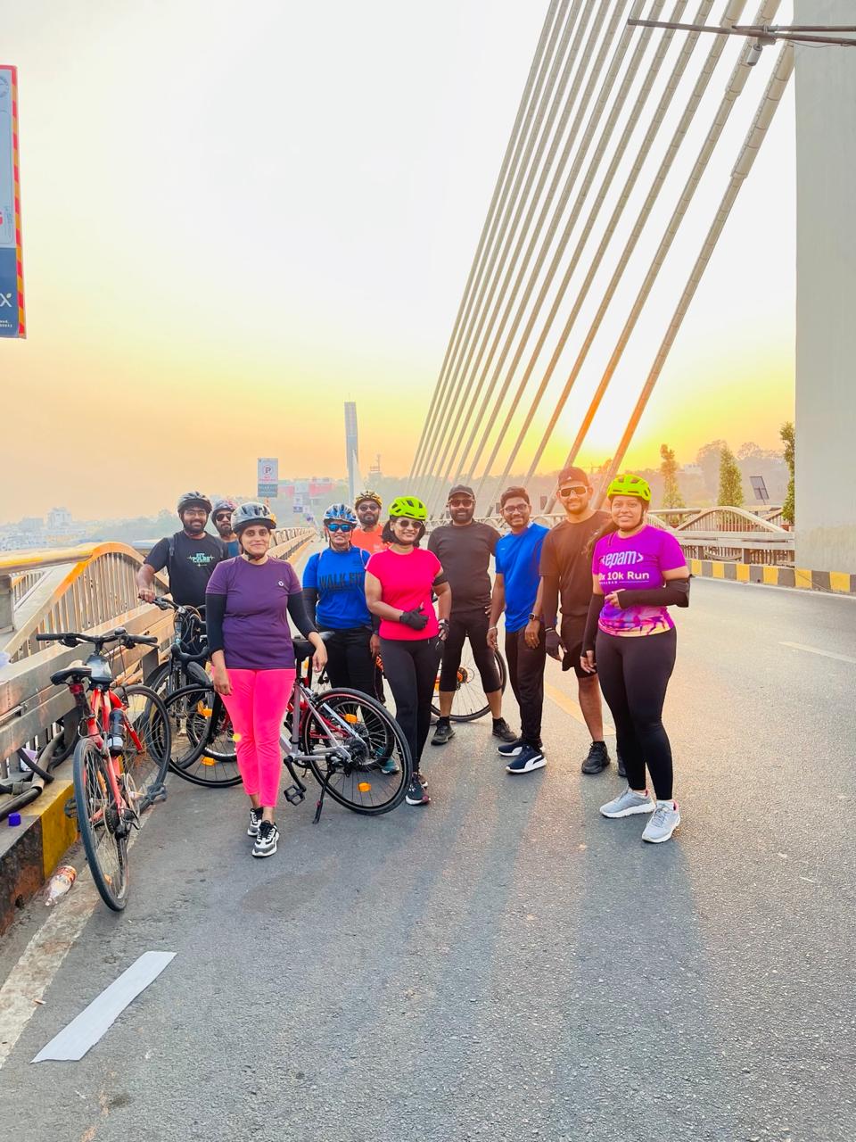 WhatsApp Image 2025-05-16 at 4.02.08 PM (1).jpeg